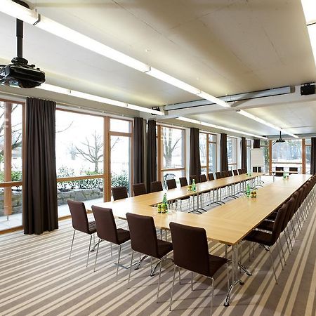 Hotel Gasthof Neumayr Obertrum am See Buitenkant foto