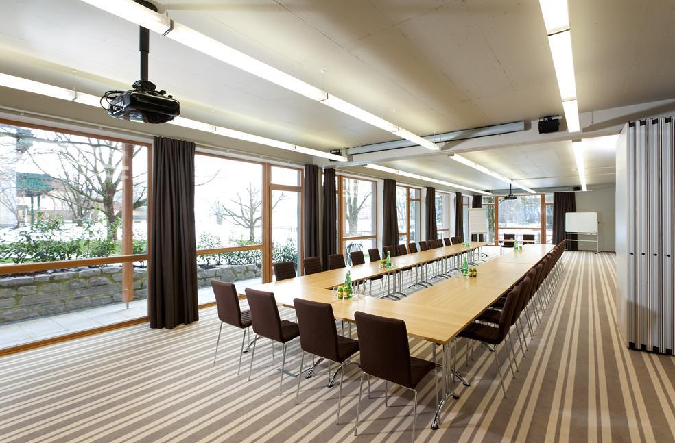 Hotel Gasthof Neumayr Obertrum am See Buitenkant foto
