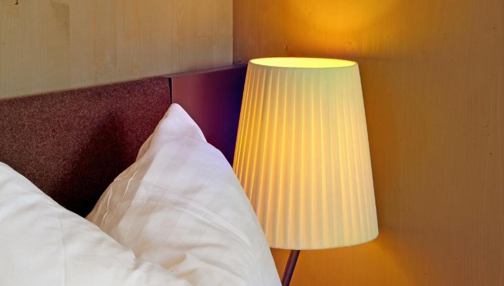 Hotel Gasthof Neumayr Obertrum am See Buitenkant foto