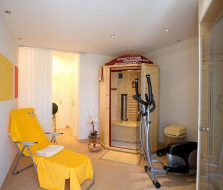 Hotel Gasthof Neumayr Obertrum am See Buitenkant foto